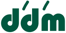 ddm